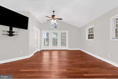 7719 Suitt Drive, Pasadena, MD 21122 - Photo 27