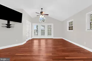 7719 Suitt Dr, Pasadena, MD 21122 - Photo 27
