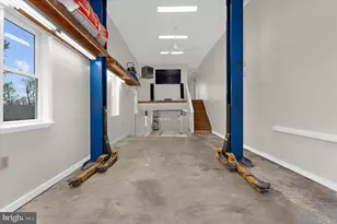 7719 Suitt Dr, Pasadena, MD 21122 - Photo 49