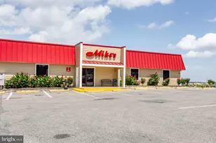 7719 Suitt Dr, Pasadena, MD 21122 - Photo 75