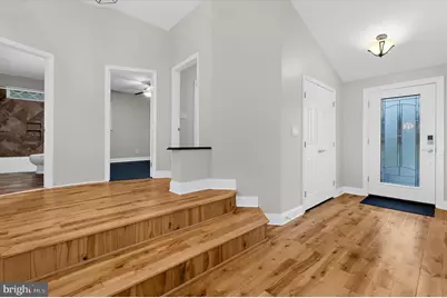 7719 Suitt Drive, Pasadena, MD 21122 - Photo 3