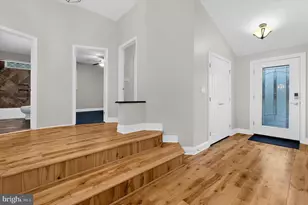 7719 Suitt Dr, Pasadena, MD 21122 - Photo 3