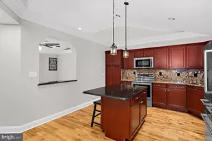 7719 Suitt Dr, Pasadena, MD 21122 - Photo 17