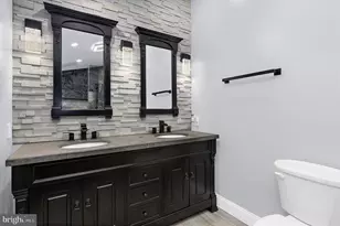 7719 Suitt Dr, Pasadena, MD 21122 - Photo 29