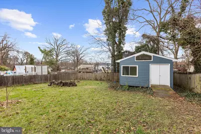 7719 Suitt Drive, Pasadena, MD 21122 - Photo 65
