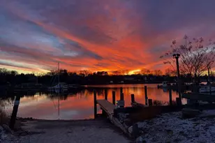 7719 Suitt Dr, Pasadena, MD 21122 - Photo 73