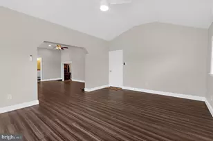 7719 Suitt Dr, Pasadena, MD 21122 - Photo 15