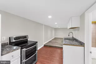 7719 Suitt Dr, Pasadena, MD 21122 - Photo 39