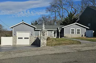 7719 Suitt Dr, Pasadena, MD 21122 - Photo 1