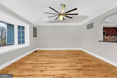 7719 Suitt Drive, Pasadena, MD 21122 - Photo 5