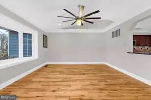 7719 Suitt Dr, Pasadena, MD 21122 - Photo 5