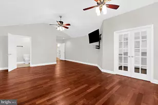 7719 Suitt Dr, Pasadena, MD 21122 - Photo 25