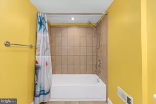 7719 Suitt Dr, Pasadena, MD 21122 - Photo 47
