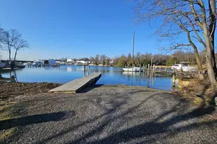 7719 Suitt Dr, Pasadena, MD 21122 - Photo 69