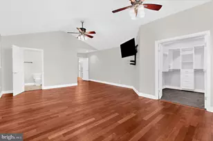 7719 Suitt Dr, Pasadena, MD 21122 - Photo 23