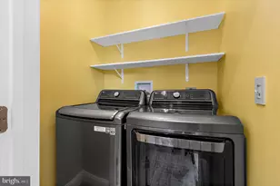 7719 Suitt Dr, Pasadena, MD 21122 - Photo 37