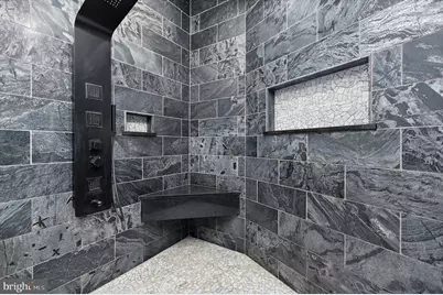 7719 Suitt Drive, Pasadena, MD 21122 - Photo 29