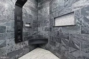 7719 Suitt Dr, Pasadena, MD 21122 - Photo 29