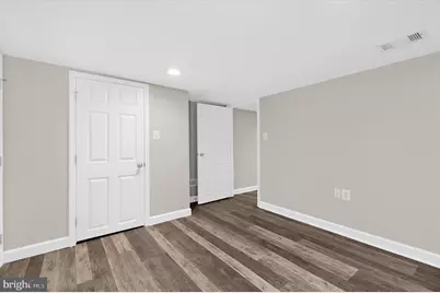 7719 Suitt Drive, Pasadena, MD 21122 - Photo 45
