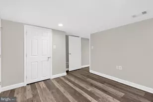 7719 Suitt Dr, Pasadena, MD 21122 - Photo 45