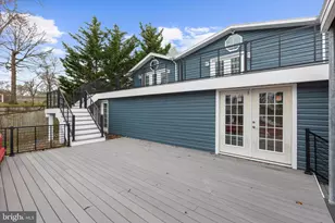 7719 Suitt Dr, Pasadena, MD 21122 - Photo 61