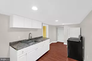 7719 Suitt Dr, Pasadena, MD 21122 - Photo 43