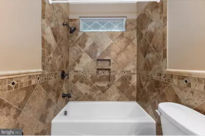 7719 Suitt Drive, Pasadena, MD 21122 - Photo 37