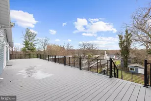 7719 Suitt Dr, Pasadena, MD 21122 - Photo 59