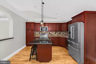 7719 Suitt Dr, Pasadena, MD 21122 - Photo 15