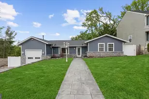 7719 Suitt Dr, Pasadena, MD 21122 - Photo 1