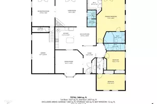 7719 Suitt Dr, Pasadena, MD 21122 - Photo 77