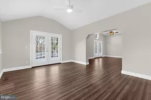 7719 Suitt Dr, Pasadena, MD 21122 - Photo 13