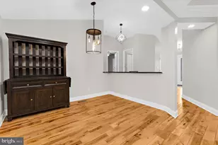 7719 Suitt Dr, Pasadena, MD 21122 - Photo 19