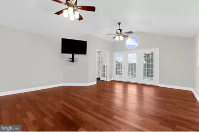 7719 Suitt Drive, Pasadena, MD 21122 - Photo 25