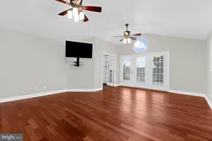 7719 Suitt Dr, Pasadena, MD 21122 - Photo 25
