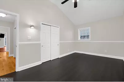 7719 Suitt Drive, Pasadena, MD 21122 - Photo 33