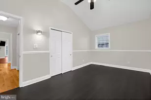 7719 Suitt Dr, Pasadena, MD 21122 - Photo 33