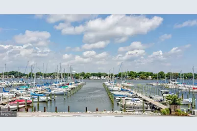 7719 Suitt Drive, Pasadena, MD 21122 - Photo 9