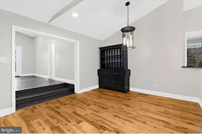 7719 Suitt Drive, Pasadena, MD 21122 - Photo 21