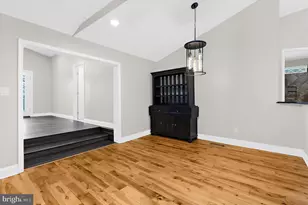 7719 Suitt Dr, Pasadena, MD 21122 - Photo 21