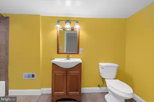 7719 Suitt Dr, Pasadena, MD 21122 - Photo 47