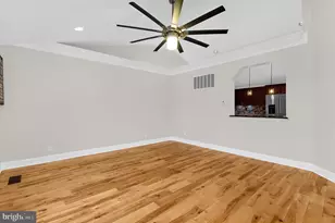 7719 Suitt Dr, Pasadena, MD 21122 - Photo 5