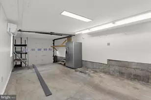 7719 Suitt Dr, Pasadena, MD 21122 - Photo 51