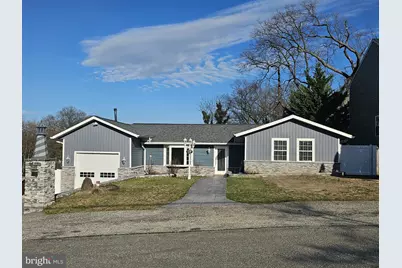 7719 Suitt Drive, Pasadena, MD 21122 - Photo 67