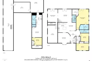 7719 Suitt Dr, Pasadena, MD 21122 - Photo 79