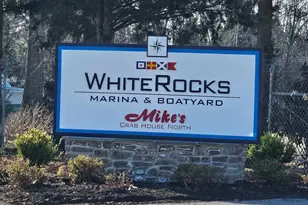 7719 Suitt Dr, Pasadena, MD 21122 - Photo 71