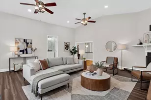 7719 Suitt Dr, Pasadena, MD 21122 - Photo 7