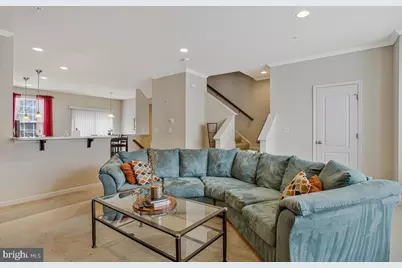 207 Gunther Place, Glen Burnie, MD 21060 - Photo 9