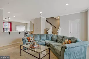 207 Gunther Pl, Glen Burnie, MD 21060 - Photo 9