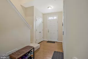 207 Gunther Pl, Glen Burnie, MD 21060 - Photo 11